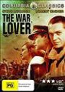 The War Lover